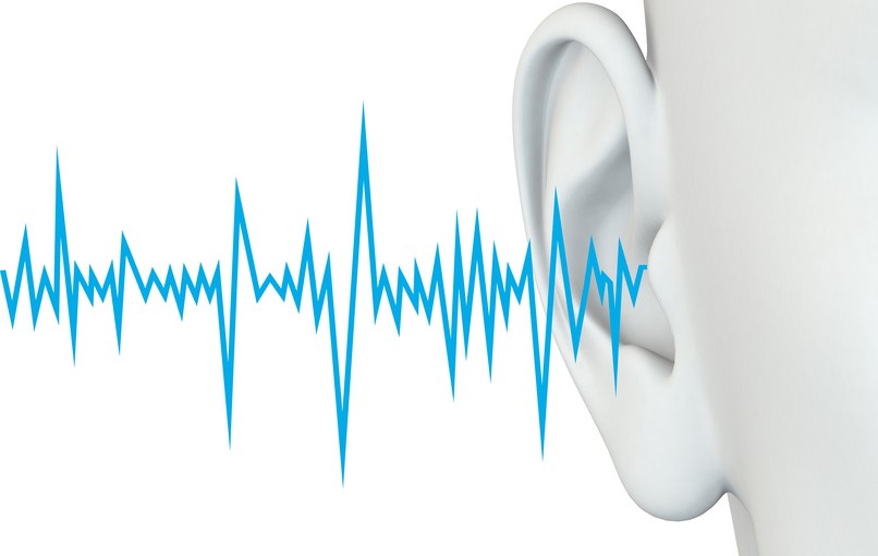 Erste Tipps zum Tinnitus
